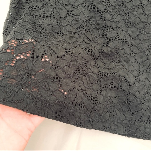 Express Top - Picture 3 of 3